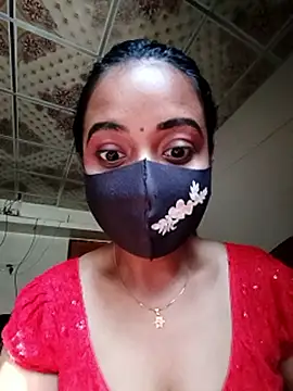 Dil-Ka-Radhika webcam