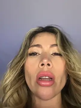 Ammy_Castro webcam