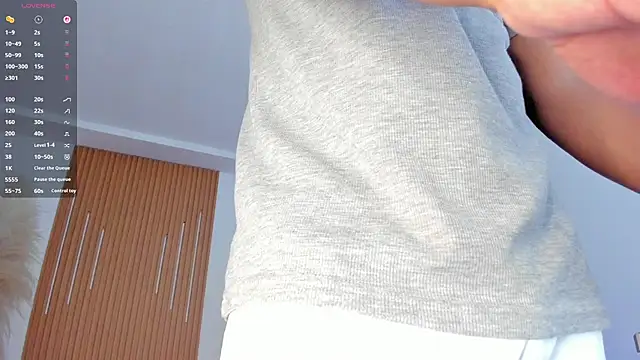 stefan-rios webcam