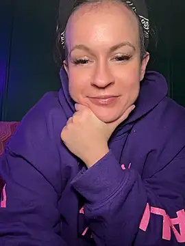 quinnmariexo webcam