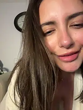 sukhakunis1 webcam