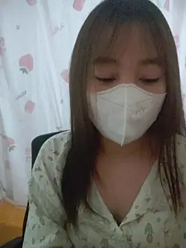 Kajisu_26 webcam