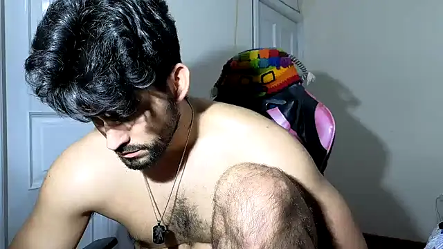 Jackyrose