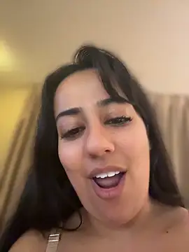 hotpinkangel webcam