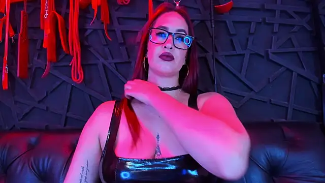 Ivannaakozlov_ webcam