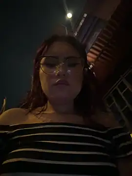 Alexa_Slave webcam