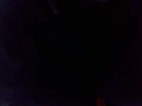 johan70sexy webcam