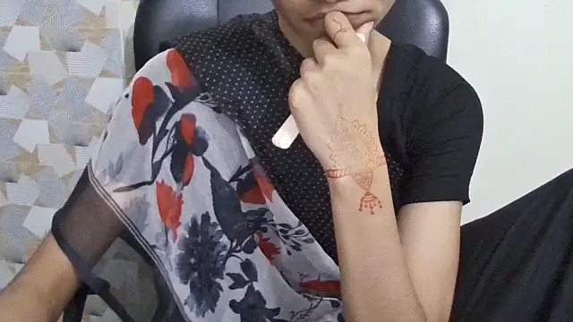 Shiuli_b webcam