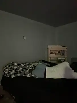 MIGHTYDEMONXXX webcam
