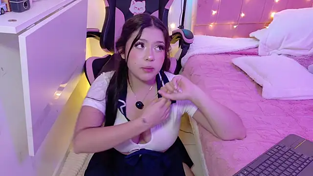 swtlucy_02 webcam
