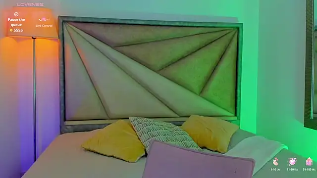 KarenPautt webcam