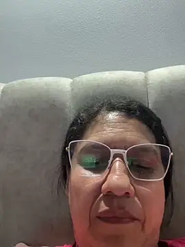 siri_duque webcam