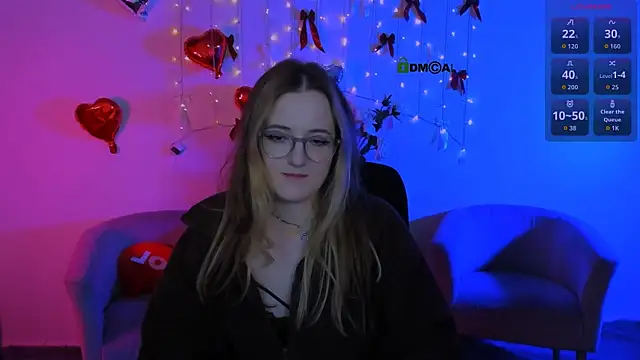 luna_berryy webcam