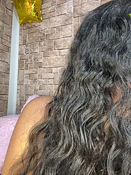 Lady_Rey webcam
