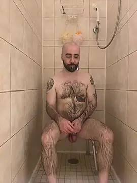 Fade_Solo webcam