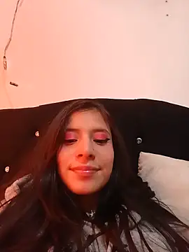Misha_Lover webcam