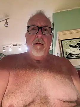 superbearboss webcam