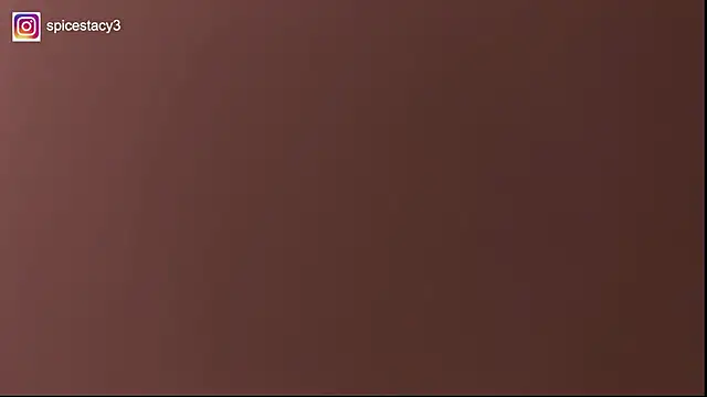 StacySpice01 webcam