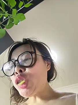 chick-888 webcam