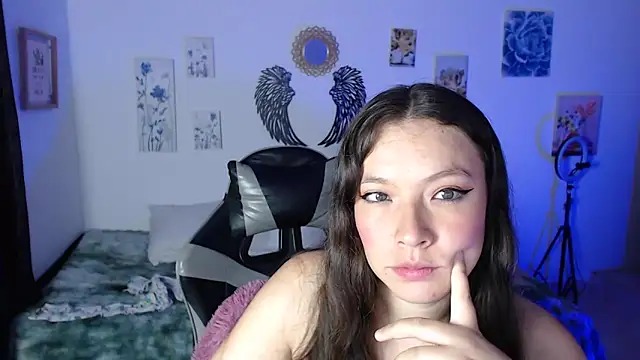 mariaana__222 webcam