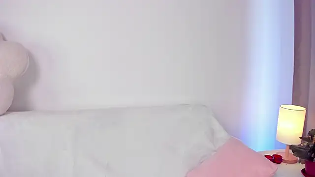 DanaCandy webcam