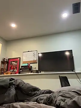 Novvikk88 webcam