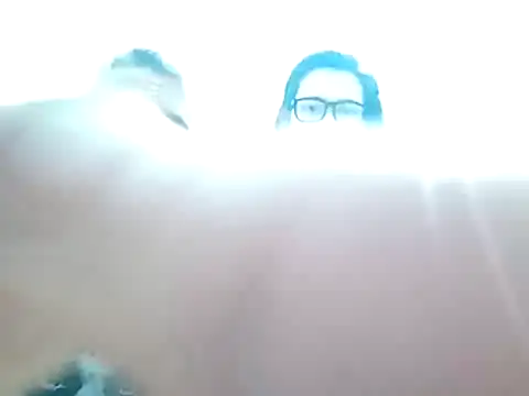 BrenoAvelar webcam