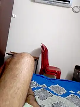 hackyourpussy@xh webcam