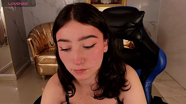 venuss09_s webcam