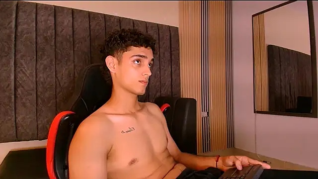 nathan_shimmer webcam