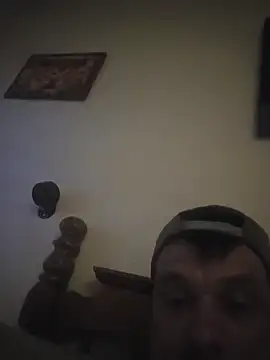 twistafatpipe webcam