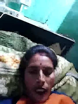 Arti13A webcam