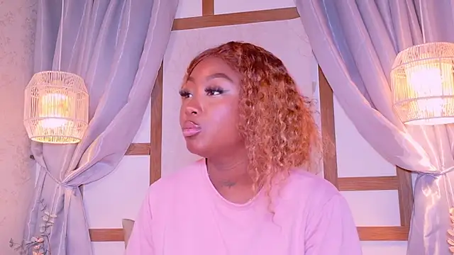 Kishalove_ webcam