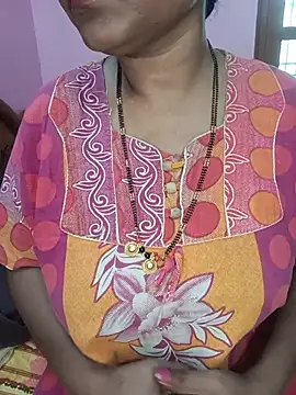 KannadaTamilTeluguBeauty webcam