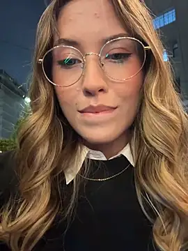 fanyabbey webcam