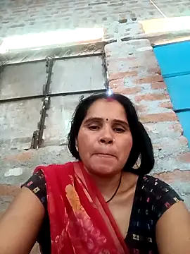 Nm_sanjna webcam