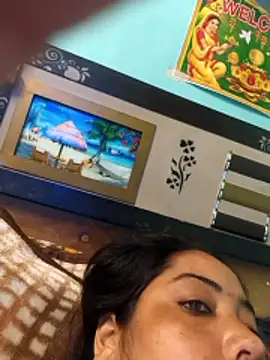 Ekta_bhabhi99 webcam