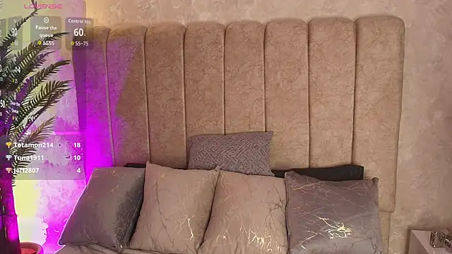 sydney_miller_ webcam