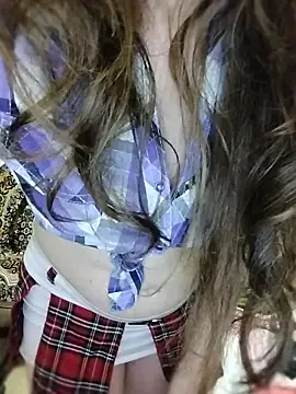 CrazyMaya39 webcam
