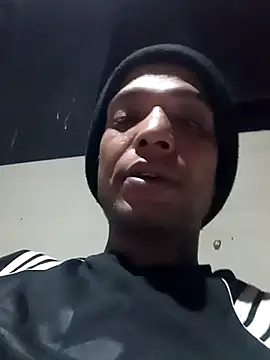 Gzinho69ik webcam