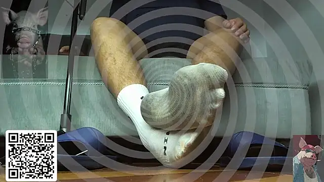 Alphacashmaster777 webcam