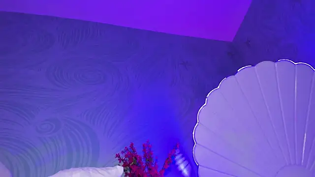 CHLOE_BLOWJOB webcam