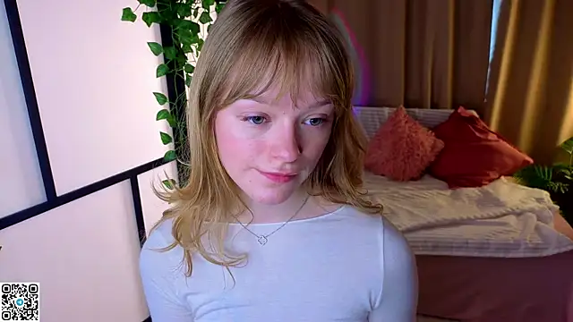 MatthewHoffis webcam