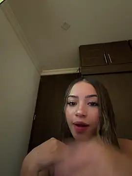 abbymnd1 webcam