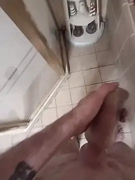Bigdickdaddy3024 webcam