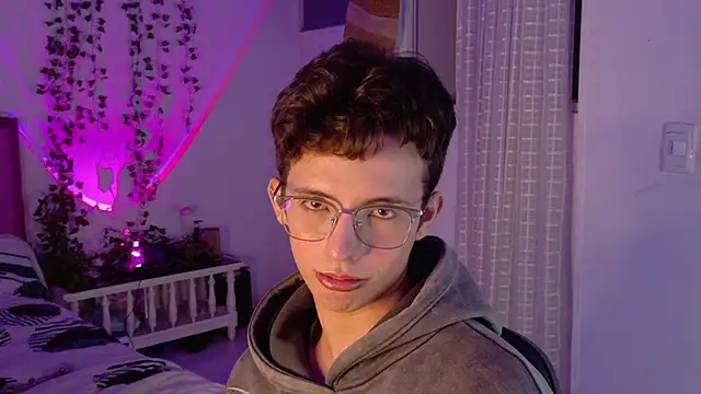 Dani_Dancer webcam