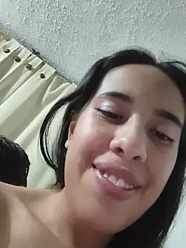 Panditahot_ webcam