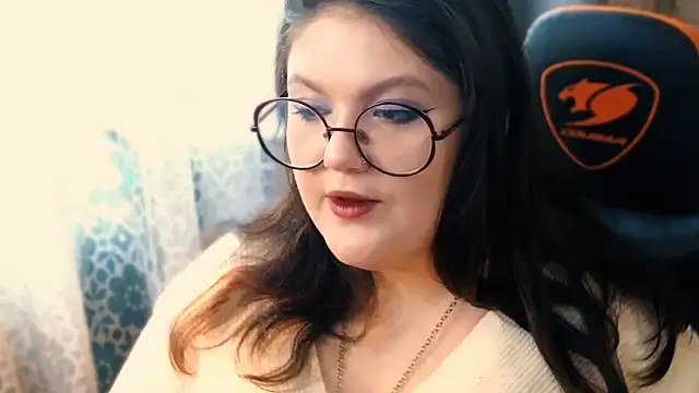 PixelMiss webcam