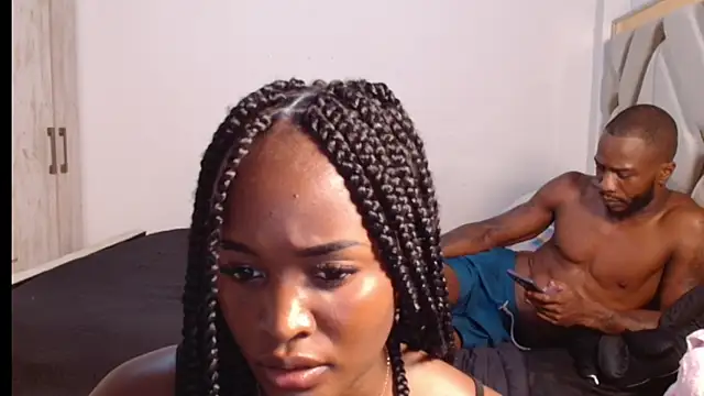 laaspri webcam