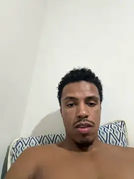 LorenzoBlack27